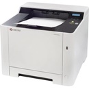 Image 1 of Kyocera ECOSYS PA2100cx (110C0C3NL0)