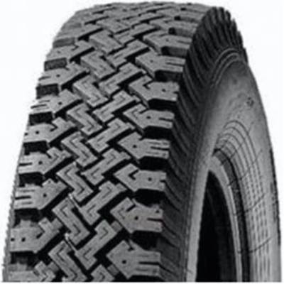 Heidenau P31 6.7/0 R13 94L