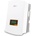 SOLIS Соларен инвертор Solis Solis-3P20K-4G, 22000VA, 20000W, RS485 (Solis-3P20K-4G)
