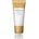 SKIN1004 - Madagascar Centella Ampoule Foam 125ml
