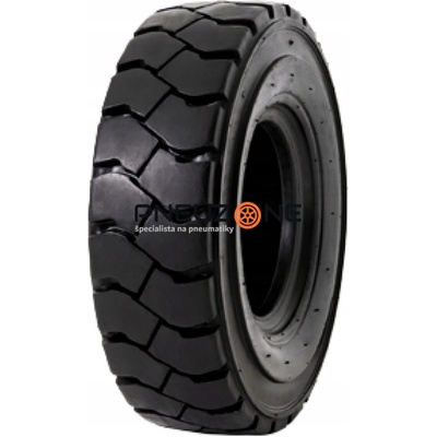 Solideal HAULER LT 23x9-10 142A5 TT