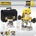 DEWALT D26204K-QS