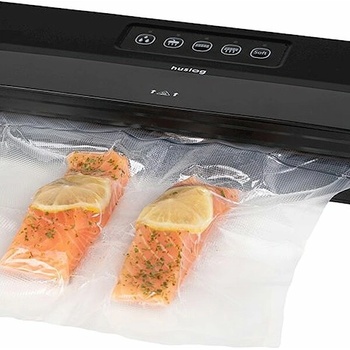 Huslog MVAX01XXHUSBK