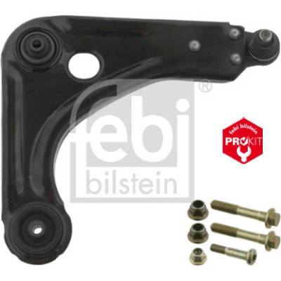 Rameno zavesenia kolies FEBI BILSTEIN 33098