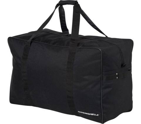 Winnwell Basic Carry sr