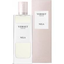 Verset nela parfém dámský 50 ml