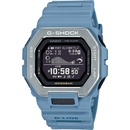 Casio GBX-100-2A