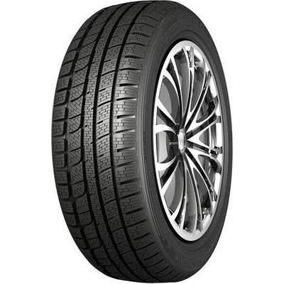 Nankang Winter Activa SV-55 195/70 R15 97T