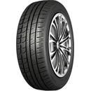 Nankang SV-55 235/70 R16 106H