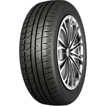 Nankang SV-55 235/70 R16 106H