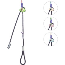 BEAL Expresso Fit 40-100 cm