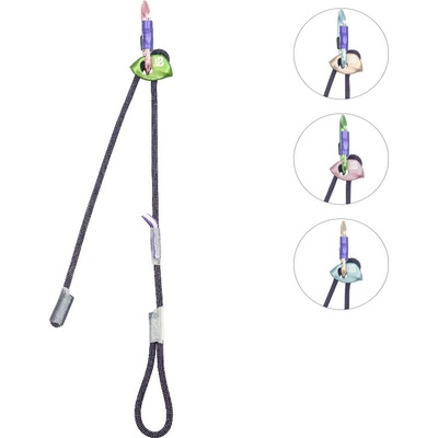BEAL Expresso Fit 40-100 cm