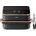 COSORI Dual Blaze TwinFry black (CAF-TF101S-AEUR)
