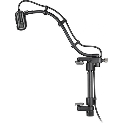Audio-Technica ATM350GL