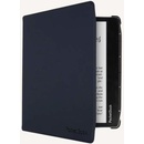 PocketBook HN-SL-PU-700-NB-WW puzdro pre PocketBook ERA modré