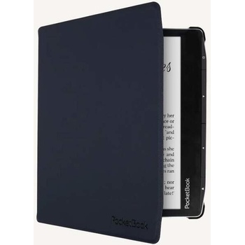 PocketBook HN-SL-PU-700-NB-WW puzdro pre PocketBook ERA modré