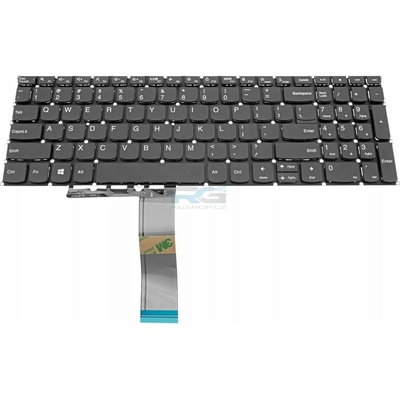 Klávesnice Lenovo Ideapad 1 15ADA7 15ALC7 15AMN7 15IAU7