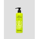 Twisty Born To Bounce šampon pro kudrnaté vlasy 280 ml
