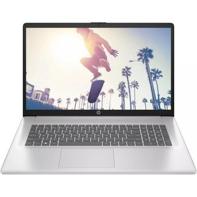 HP 17-cn4160ng D06Q0EA