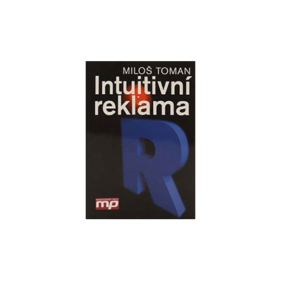 Intuitivní reklama
