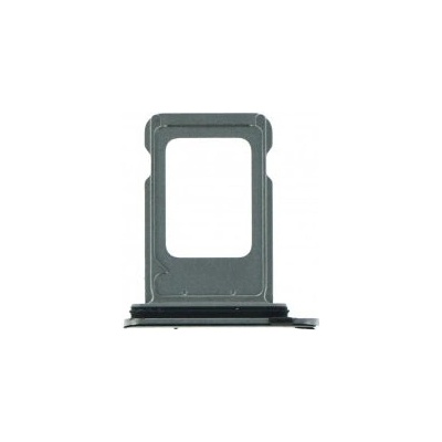 iPhone 11Pro -11 Pro Max/ držiak SIM karty / zelený