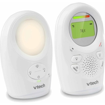 Vtech EDM1211 chůvička