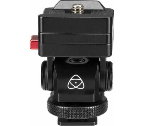 Atomos AtomX