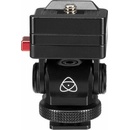 Atomos AtomX