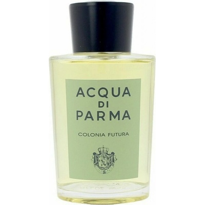 Acqua di Parma Colonia Futura kolínská voda unisex 180 ml