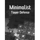 Minimalist Tower Defense