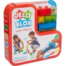 Albi Stavebnice Jelly blox