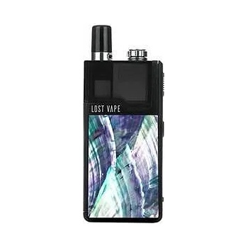 Image 1 of Lost Vape Orion DNA GO Kit 950mah