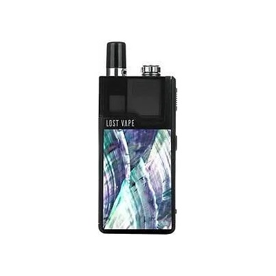 Lost Vape Orion DNA GO Kit 950mah