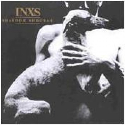 INXS Shabooh Shoobah (2011 Remaster)