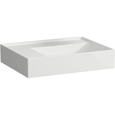 Laufen KARTELL H8103357571121