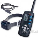 DogTrace D-Control 1610