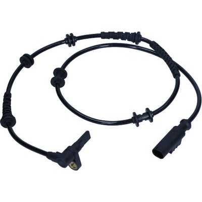 Snímač počtu otáčok kolesa MAXGEAR 20-0376 (200376)