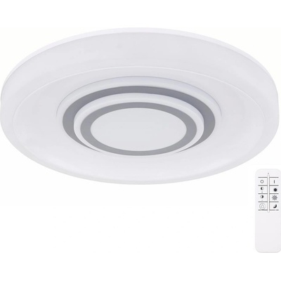 Globo 48280-36SH