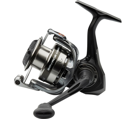Savage Gear SG4 3000 FD