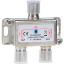 Cabletech ZLA0635PP
