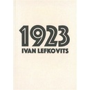 1923 - Ivan Lefkovits