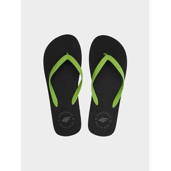 4F Мъжки джапанки 4F 4F | Zhalt | МЪЖЕ | 40