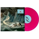 HALESTORM - EVEREST 1 LP