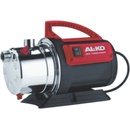 AL-KO Jet 1300 Inox 113248