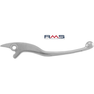 Páčka RMS 184120931 pravý chrom 184120931