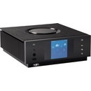 Naim Uniti Atom HDMI