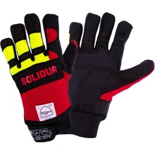 Solidur INFINITY CL1 typ 1 9 L