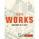 The Works