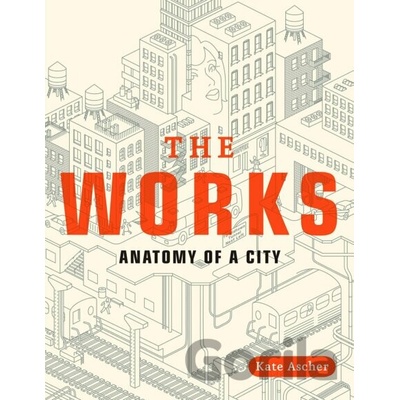 The Works