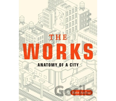 The Works